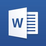 Еще одна шутка с кодом KB4088776 от Microsoft для Word 2016
