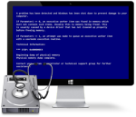Накопительное обновление KB4088776
