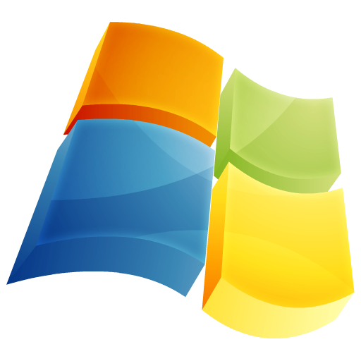Thinstuff и обновления Microsoft