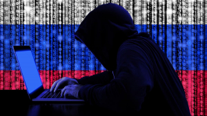 Участились атаки на сетевые ресурсы