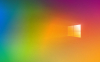Доступность Windows 10 20H2 ограничена Microsoft
