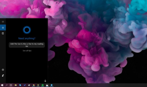 Обновление Windows 10 20H2 будет основано на Build 19042