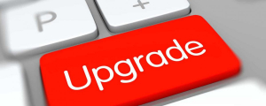 Неделя товара для Thinstuff XP/VS Terminal Server Professional Upgrade 10 -> Unlim