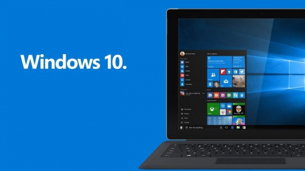 KB4549951: Критические проблемы у некоторых пользователей после обновления Windows 10