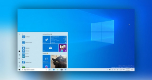 Новая известная проблема в Windows 10 v2004