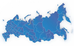 Приглашаем к сотрудничеству