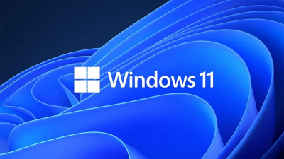 Microsoft исправила ошибку, приводившую к бесконечной перезагрузке Windows 11